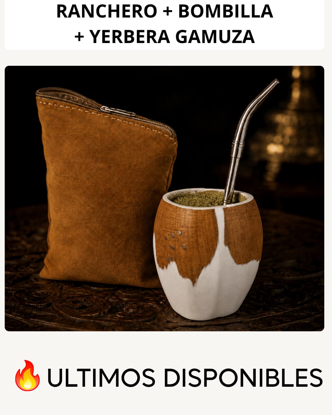 3x1 Ranchero2